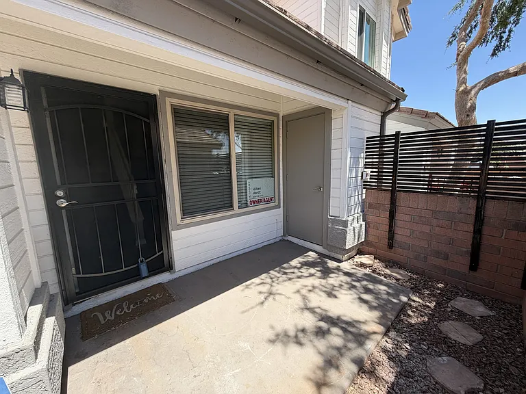 2201 N Comanche Dr #1046 — Photo 7