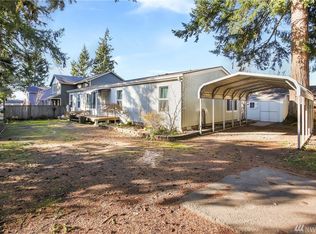 2940 Harris Rd SE, Pt Orchard, WA 98366