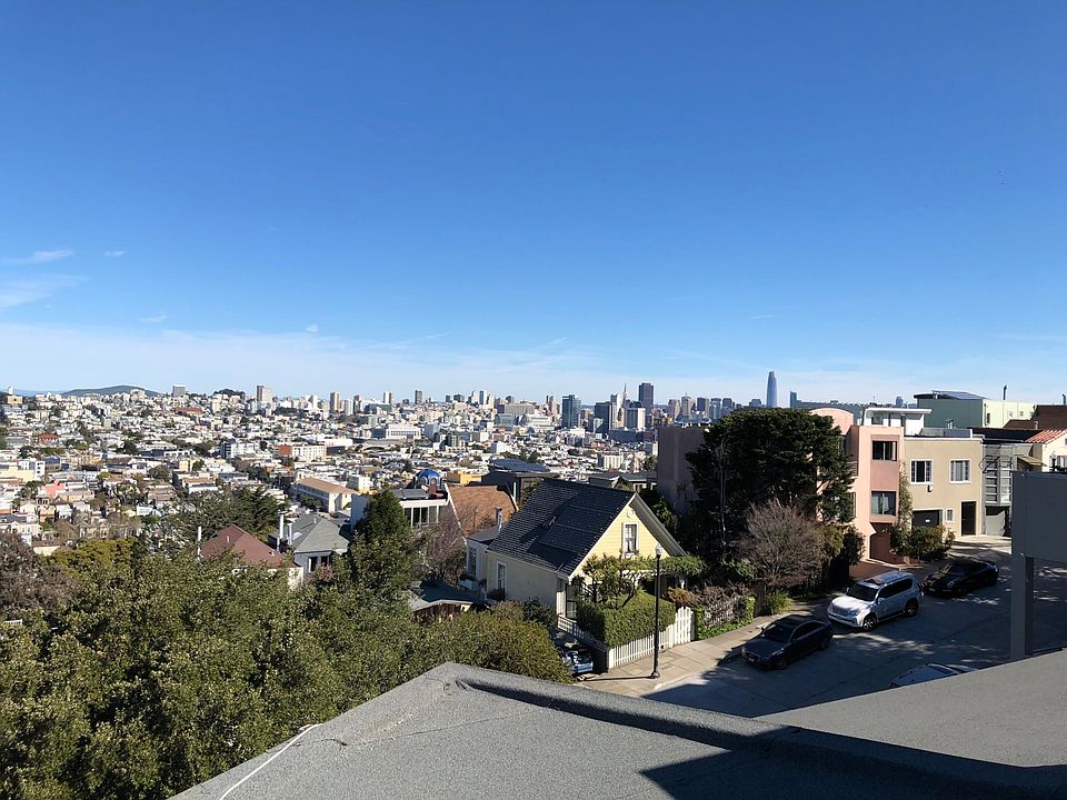 1st image of 705 Noe St