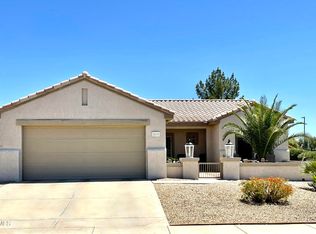 20151 N Saguaro Ct, Surprise, AZ 85374