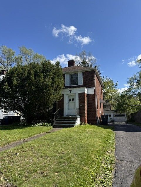 1st image of 3830 Berkeley Rd