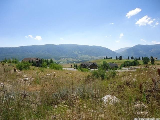 1st image of 5493 E Buckhorn Dr Lot 42