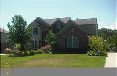 1st image of 1898 Covington Woods Ln