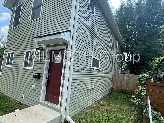 2nd image of 2641 E 18th St