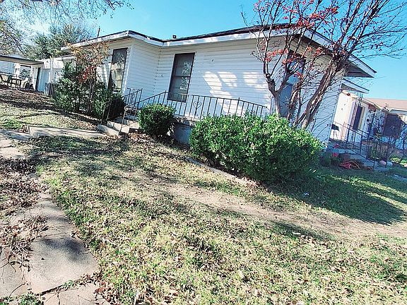 2nd image of 1600 N 15th A St