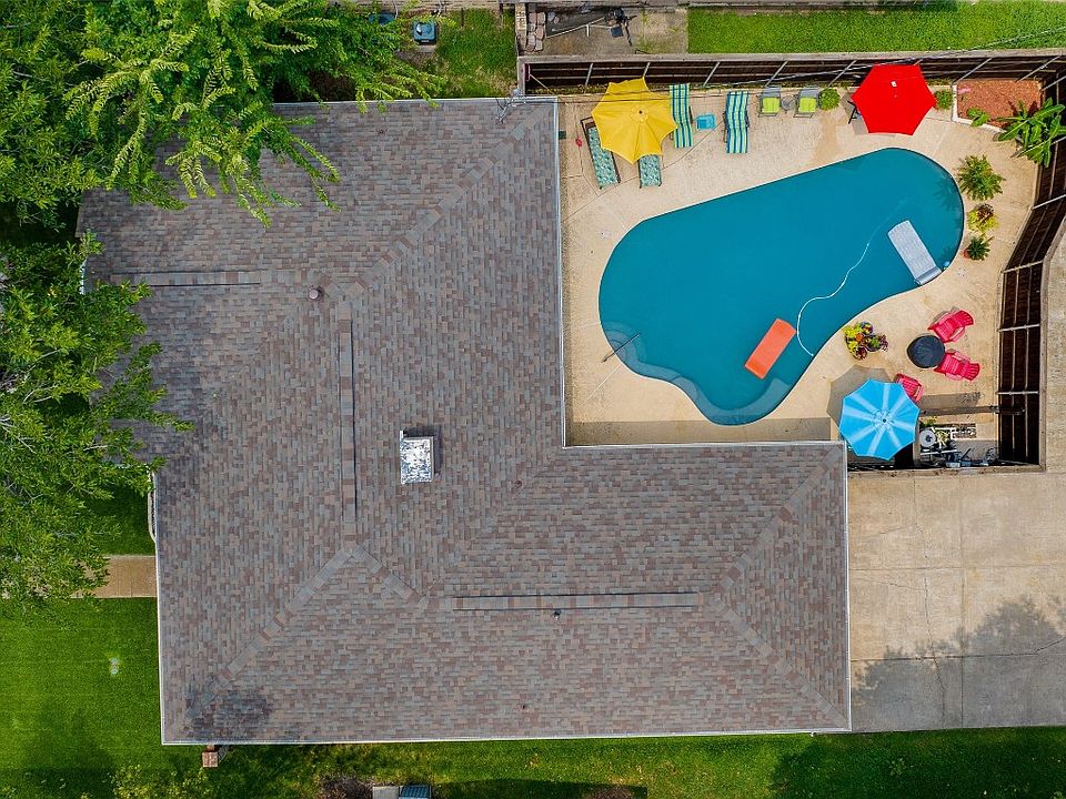 1st image of 505 Futrelle Dr