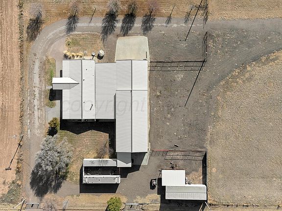4th image of 2501 Trammel Ave