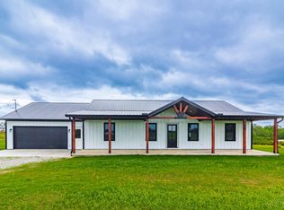209 Earthwood Ln, West Union, OH 45693