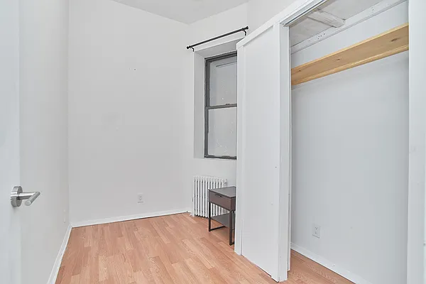 Rented by Corcoran | media 10