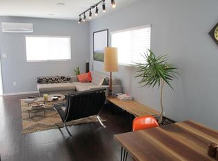 406 1/2 30th St, Hermosa Beach, CA 90254