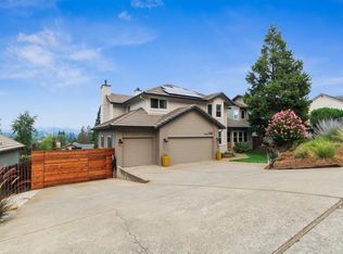 2583 Bertella Rd, Cameron Park, CA 95682