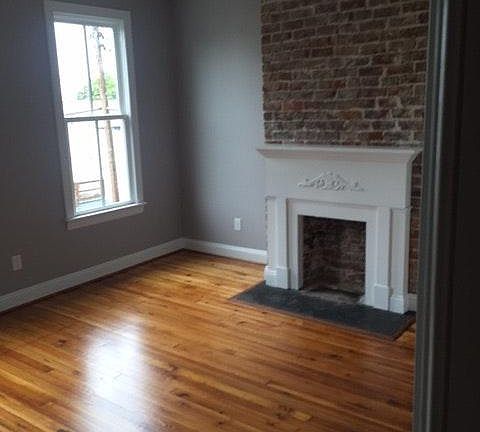 4th image of 1009 N 27th St