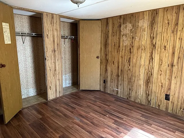 110 Sandy Springs Ln #1 — Photo 12