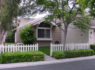 21 Riverstone, Irvine, CA 92606