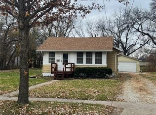 3430 56th St, Des Moines, IA 50310