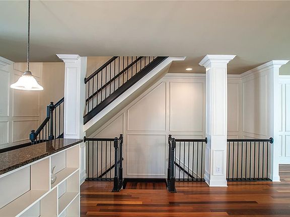 2nd image of 3412 Willow Oak Dr