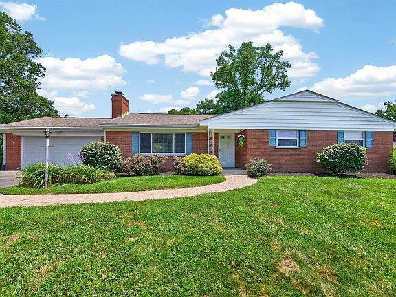 4th image of 5884 Price Rd