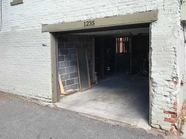 1235 N Clarkson St #3 — Photo 6