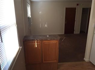 7912 Fairfield St APT 5, Philadelphia, PA 19152
