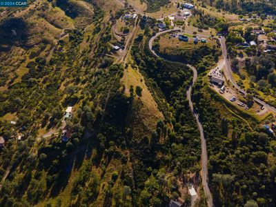 3290 Leckie Rd, Valley Springs, CA, 95252