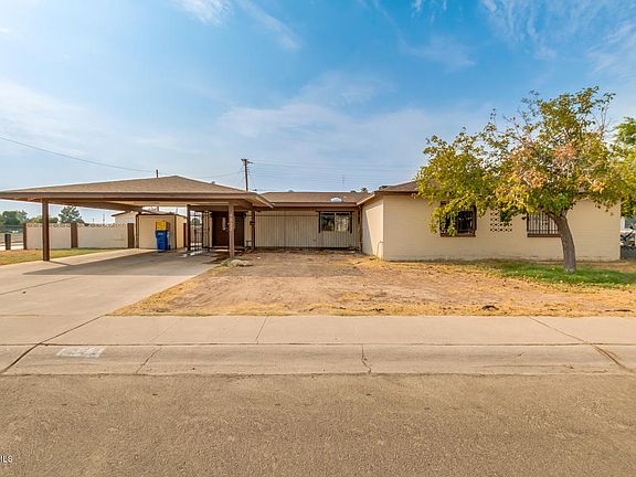 3rd image of 4532 N 53rd Dr