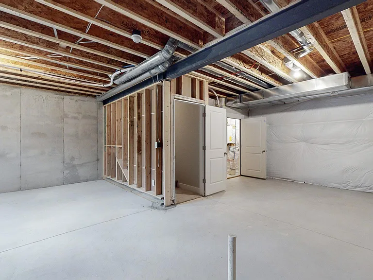 5441 Longshaw Ct #3 — Photo 34