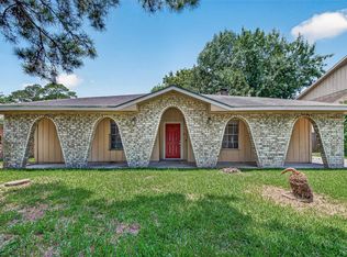 23027 Briarcreek Blvd, Spring, TX 77373