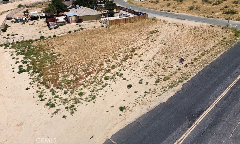 1st image of 0 Barranca Way Lot 22