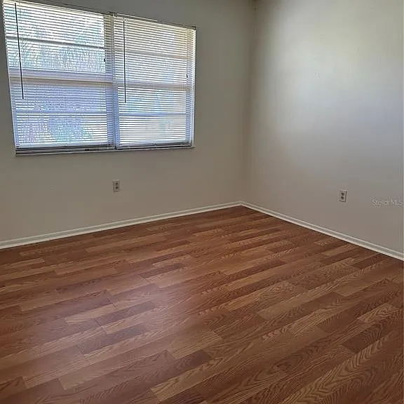4800 Rilma Ave #148 — Photo 8