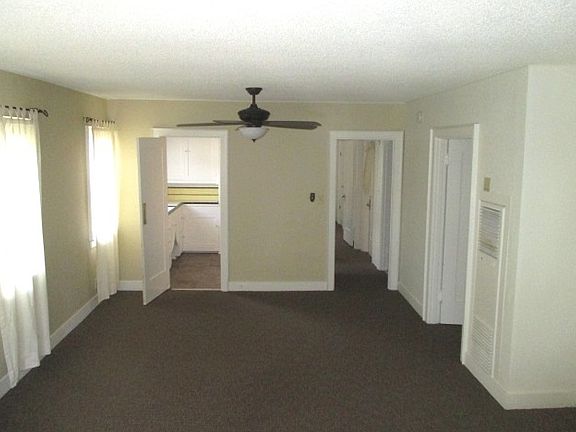 5th image of 6212 Haviland Ave APT 2