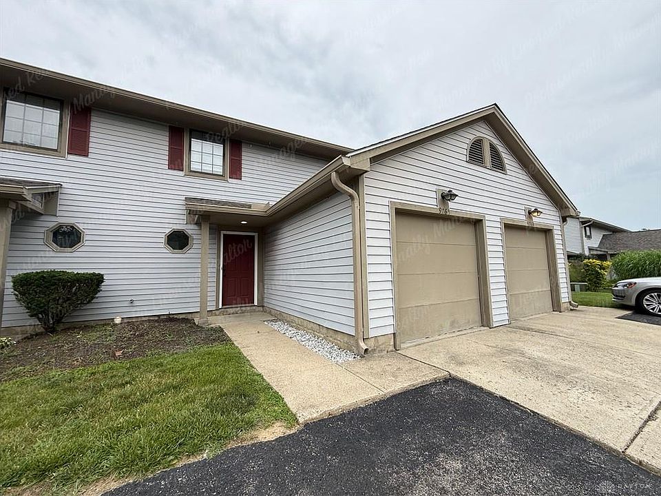 1st image of 9765 Centerville Creek Ln