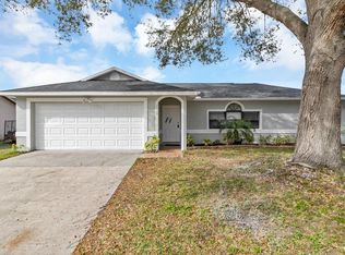 2630 Capp Cir, Kissimmee, FL 34744