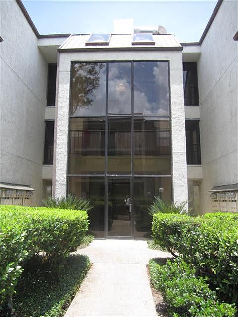 1st image of 8429 Hearth Dr APT 26