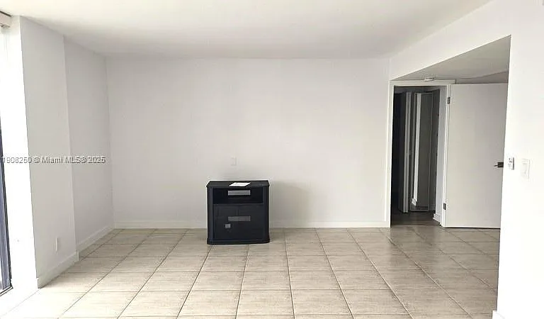 18181 NE 31st Ct #1801 — Photo 14