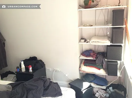 Rented by Compass | media 27