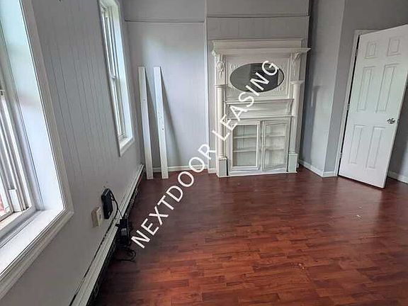5th image of 100 Wilkinson Ave #2M