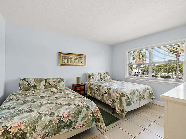 23 Royal Palm Point #A — Photo 20
