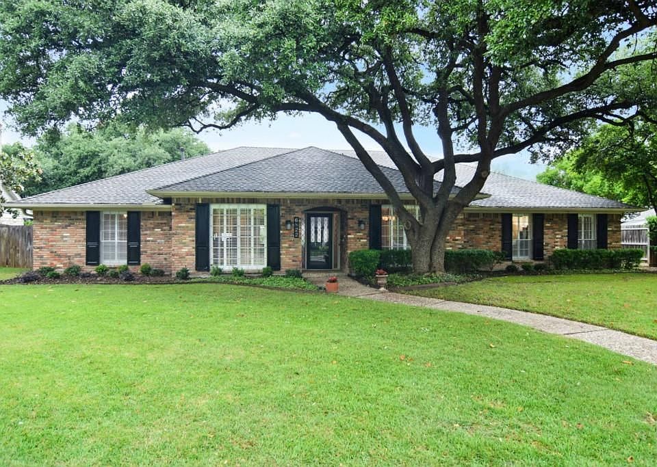 1st image of 6822 Charlmont Cir