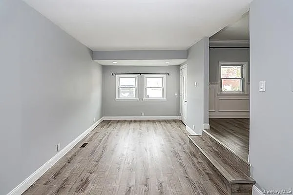 53 Huron St — Photo 7