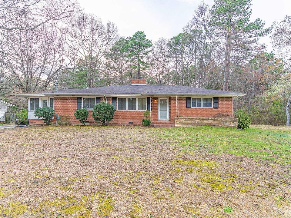 1704 S Mineral Springs Rd, Durham, NC 27703 | MLS #2438413 | Zillow