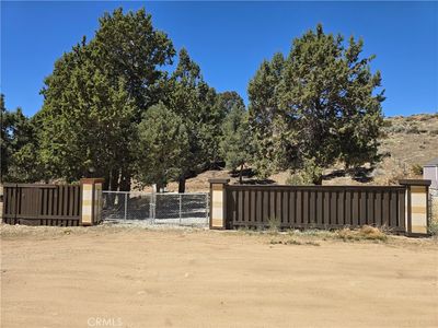 0 Graphite Ln #79, Big Bear City, CA, 92314