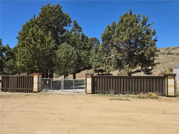 0 Graphite Ln #79, Big Bear City, CA 92314