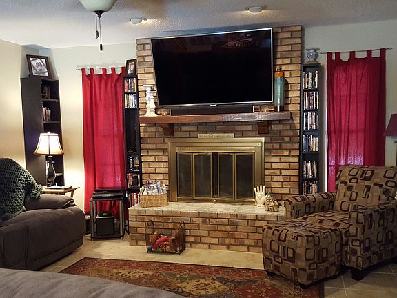 3rd image of 1323 Sweetwood Blvd