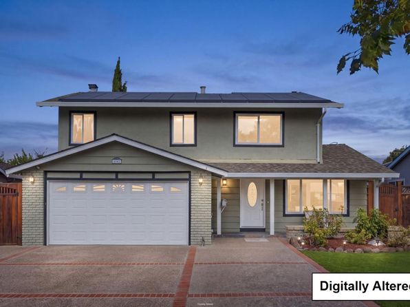 95118 Real Estate - 95118 Homes For Sale | Zillow