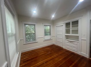 102 Franklin St #3, Brookline, MA 02445