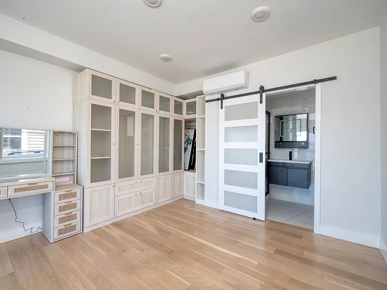 103 Dorchester St #1 — Photo 5