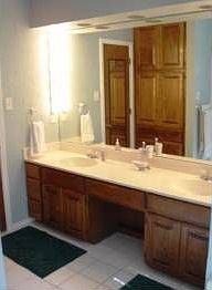 3rd image of 3702 Dandridge Cir