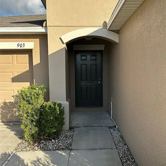 903 Zone Tailed Hawk Pl — Photo 2