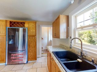 122 Morrill St, Gilford, NH 03249