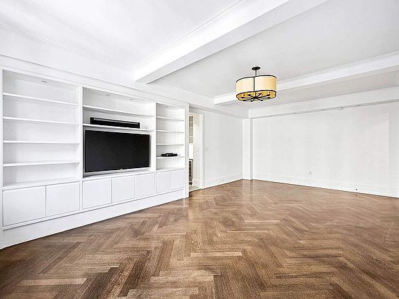 5th image of 40 E 66th St #9B